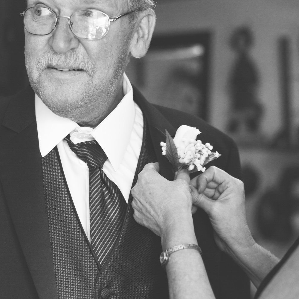 Ponti Photo - My daddy getting ready - Session Photography Near Me Ponti Photo - My daddy getting ready - Session Photography Near Me