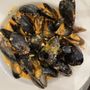 Photo of Philippe French Bistro