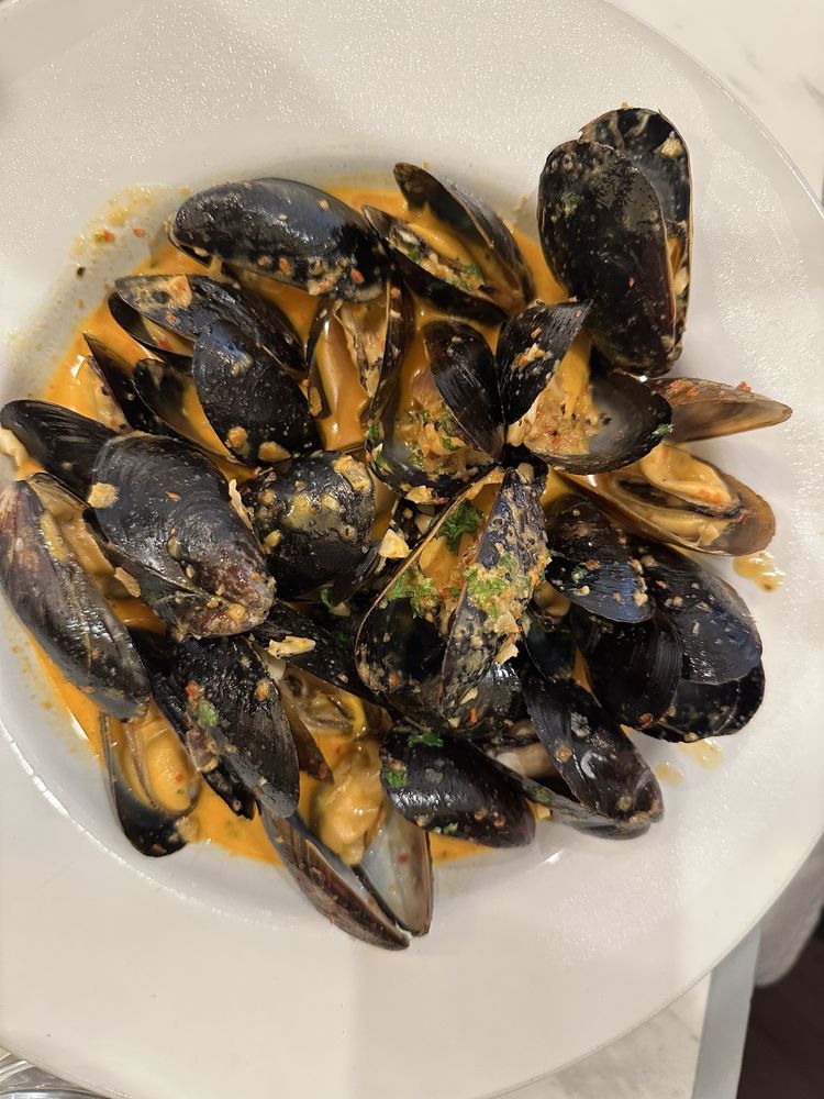 Philippe French Bistro