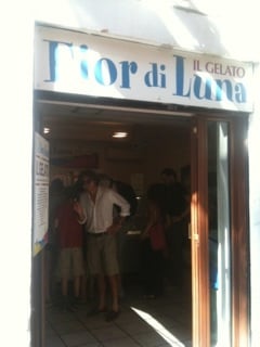 Fiordiluna by null Fiordiluna by null