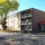 Photo of The Eagles Apartments