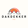 Photo of Dakdekker Breda