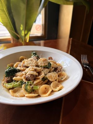 Caprizza Ristorante by null