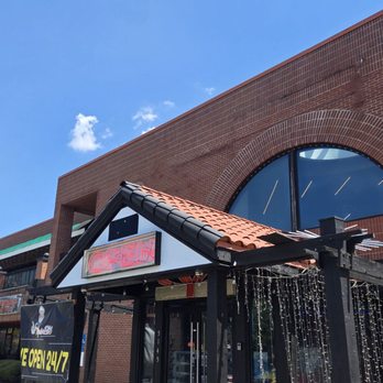 Master Pho - The front top - Vietnamese Near Me - Doraville, Georgia Master Pho - The front top - Vietnamese Near Me - Doraville, Georgia