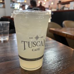 New Lavender Lemonade New Lavender Lemonade