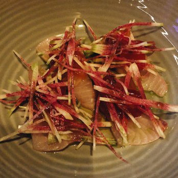 Omai Restaurant - Japanese Near Me - Toronto, Ontario Omai Restaurant - Japanese Near Me - Toronto, Ontario