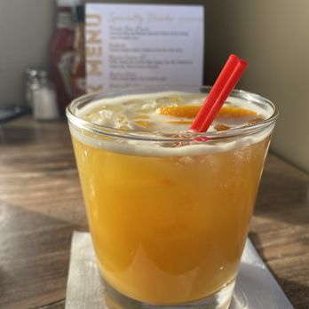 Bayview Kitchen - Hennylicious - Wraps Near Me - Amityville, New York