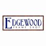 Photo of Edgewood Frame Shop