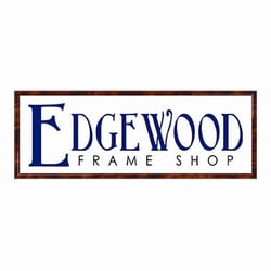 Edgewood Frame Shop