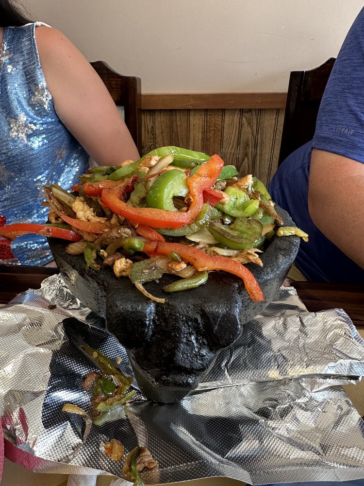 QUE PASA CARROLLTON Updated November 2024 13 Photos & 15 Reviews