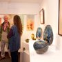 Photo of Big Island Glass Gallery
