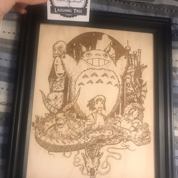 Congregation Beth Shalom - @laughingtreecrafts on Instagram, my boyfriend's Christmas present! - Synagogues Near Me - Carmichael, California Congregation Beth Shalom - @laughingtreecrafts on Instagram, my boyfriend's Christmas present! - Synagogues Near Me - Carmichael, California