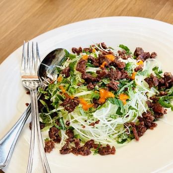 Bodega - Vietnamese Near Me - San Francisco, California