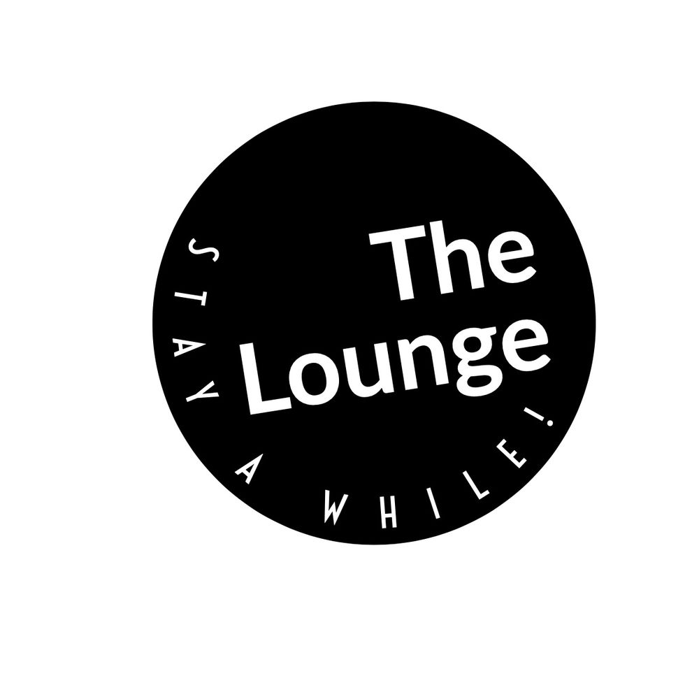 THE LOUNGE Updated October 2024 Lucas, Kansas Lounges Phone Number Yelp