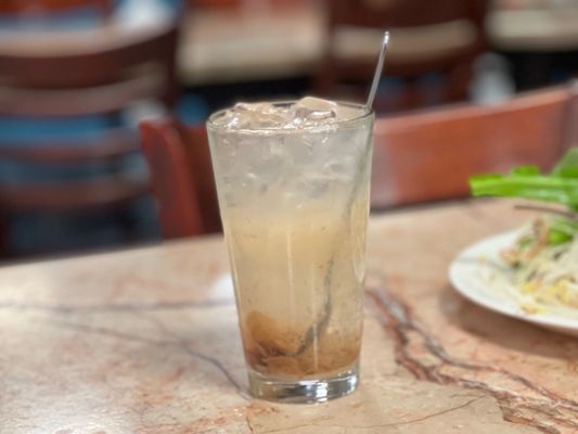 Pho Dai Loi #2 by null