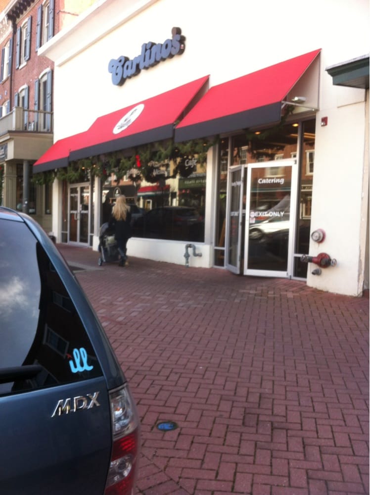 Slide of Air Tech Heating & Cooling