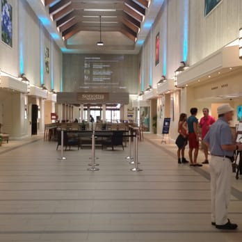 DoubleTree by Hilton - Hotels Near Me - Orlando, Florida DoubleTree by Hilton - Hotels Near Me - Orlando, Florida