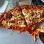 Photo of Milan Pizzeria