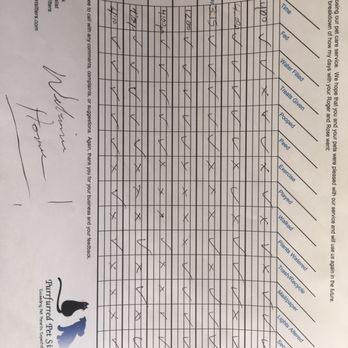 Purrfurred Pet Sitters - They keep track of the Cats Schedule of events - Dog Walkers Near Me - Palm Springs, California Purrfurred Pet Sitters - They keep track of the Cats Schedule of events - Dog Walkers Near Me - Palm Springs, California