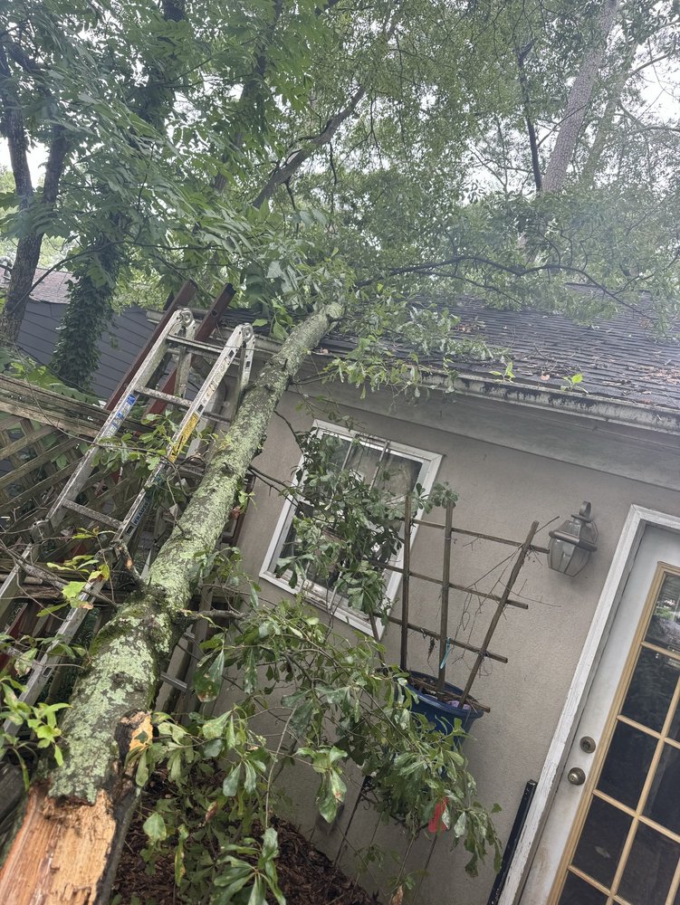 Slide of Premier Roofing and Construction