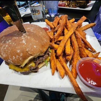 SEVEN NINETEEN RESTAURANT - Updated October 2025 - 193