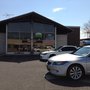 Photo of J & S Automotive