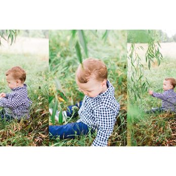 Taylor Catherine Photography - Session Photography Near Me