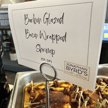 Indiana Historical Society - My favorite item. So flavorful. - Museums Near Me - Indianapolis, Indiana Indiana Historical Society - My favorite item. So flavorful. - Museums Near Me - Indianapolis, Indiana