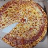 Pizza Marsala gift card