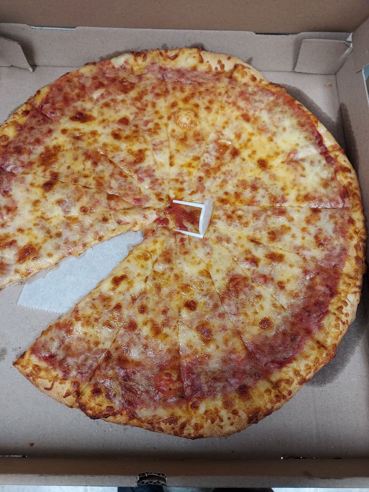 PIZZA MARSALA Updated September 2024 13 Photos & 20 Reviews 2480