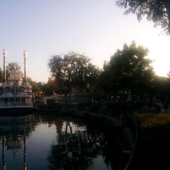Tinker Bell Half Marathon - Races & Competitions Near Me - Anaheim, California