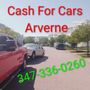 Photo of Cash For JUNK Cars