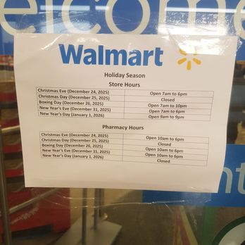 SmartCentres Winnipeg West - Store hours - Shopping Centers Near Me - Winnipeg, Manitoba SmartCentres Winnipeg West - Store hours - Shopping Centers Near Me - Winnipeg, Manitoba
