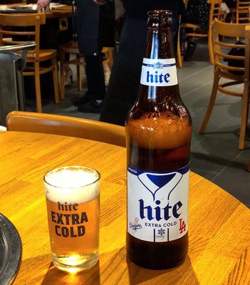 Saemaeul Restaurant by null