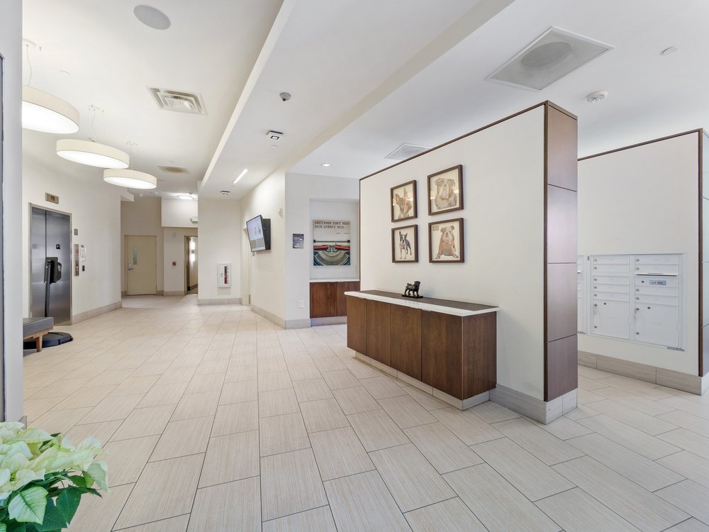 BAINBRIDGE SHADY GROVE METRO Updated September 2024 35 Photos & 51