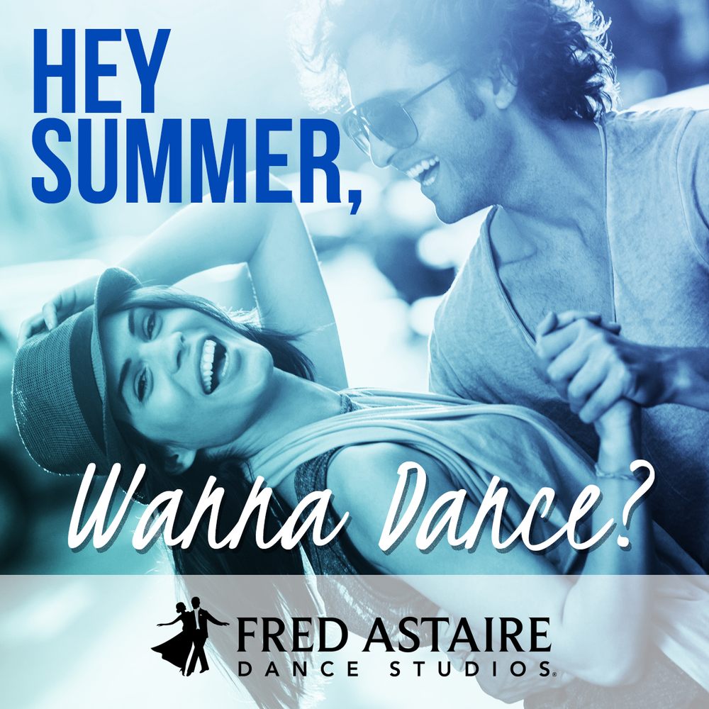 FRED ASTAIRE DANCE STUDIOS DULUTH Request Information 4317