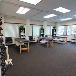 Professional Physical Therapy