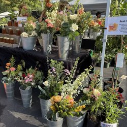 Memorial Villages Farmers Market