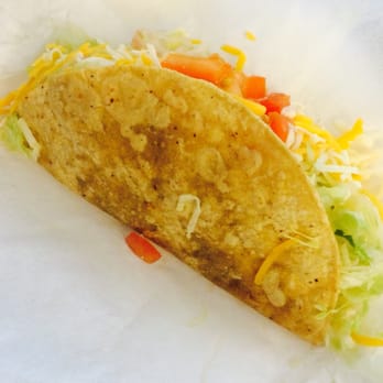 El Azteca Taco Shop - Mm tacos. A perfect second dinner. - Mexican Near Me - La Mesa, California