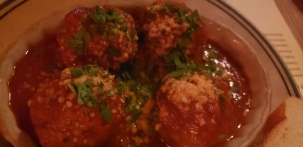 Black Mountain Wine House by null