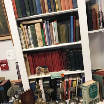 Yorktown Bookshop - Will power - Bookstores Near Me - Yorktown, Virginia Yorktown Bookshop - Will power - Bookstores Near Me - Yorktown, Virginia