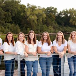 White Oak Dental