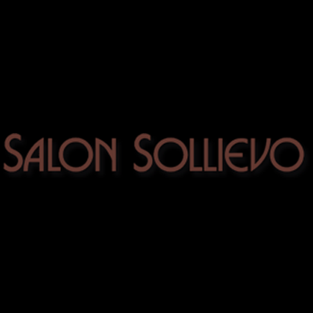 Salon Sollievo - Hair Salons Near Me - Sioux Falls, South Dakota