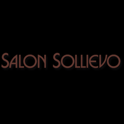 Salon Sollievo