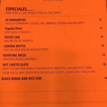 Strangelove's - Bars Near Me - Philadelphia, Pennsylvania