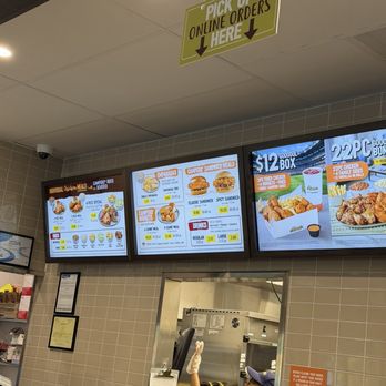 Pollo Campero - Chicken Shop Near Me - Columbia, Maryland Pollo Campero - Chicken Shop Near Me - Columbia, Maryland