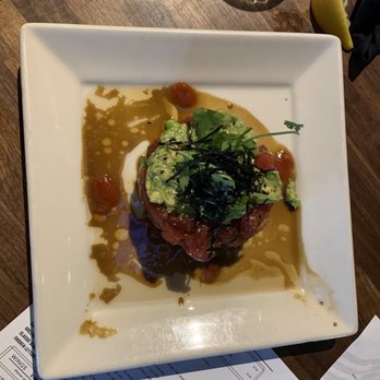 Yard House - New American Near Me - Irvine, California Yard House - New American Near Me - Irvine, California