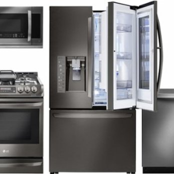 GEO Appliance Service - Appliances & Repair Near Me GEO Appliance Service - Appliances & Repair Near Me