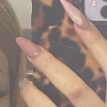 Neu Nails & Spa - Peeling nails - Nail Salons Near Me - Henrico, Virginia Neu Nails & Spa - Peeling nails - Nail Salons Near Me - Henrico, Virginia