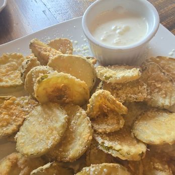 The Local Pub & Grill - American Near Me - Valencia, California The Local Pub & Grill - American Near Me - Valencia, California